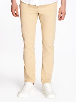 Boss Lightweight Delaware 5 - Stone