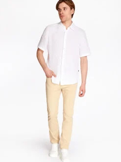 Boss Lightweight Delaware 5 - Stone