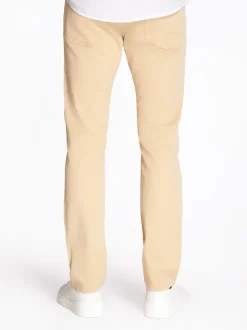 Boss Lightweight Delaware 5 - Stone