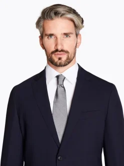 Boss P Huge 242 - Blue