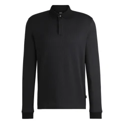 Boss Pado 431 - Black