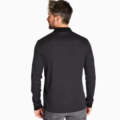 Boss Pado 431 - Black