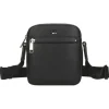 Boss Ray Camera Bag - Black
