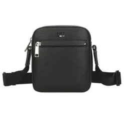 Boss Ray Camera Bag - Black