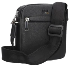 Boss Ray Camera Bag - Black