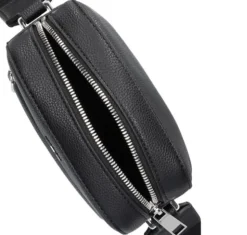 Boss Ray Camera Bag - Black