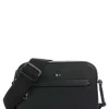 Boss Ray Camera Bag - Black