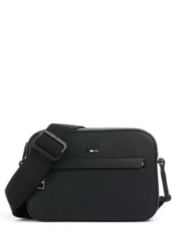 Boss Ray Camera Bag - Black