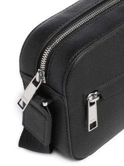 Boss Ray Camera Bag - Black