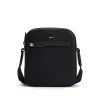 Boss Ray Cross Body Bag - Black