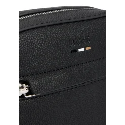 Boss Ray Cross Body Bag - Black