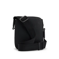 Boss Ray Cross Body Bag - Black