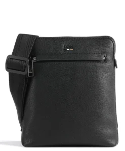 Boss Ray Envelope - Black