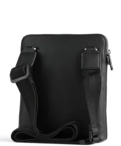 Boss Ray Envelope - Black