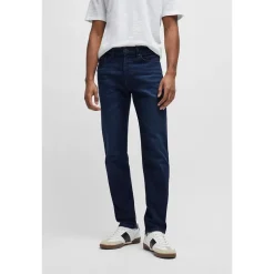 Boss Re.Maine Jeans - Blue