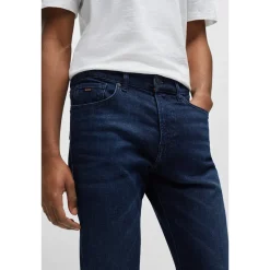 Boss Re.Maine Jeans - Blue