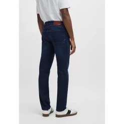 Boss Re.Maine Jeans - Blue
