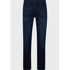 Boss Re.Maine Jeans - Blue