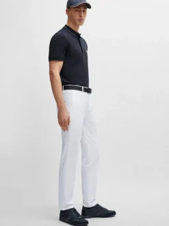 Boss Saturn Low Profile - Navy