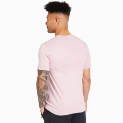 Boss Tales T-Shirt - Purple