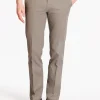 Bruhl Parma Trouser - Stone