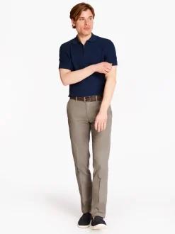 Bruhl Parma Trouser - Stone