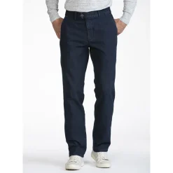 Bruhl Venice B - Blue