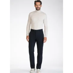 Bruhl Venice B - Navy