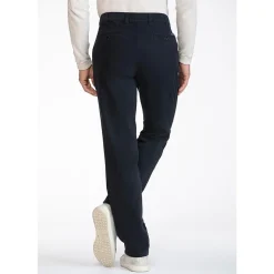 Bruhl Venice B - Navy