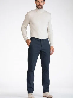 Bruhl Venice B Turn Trousers - Blue