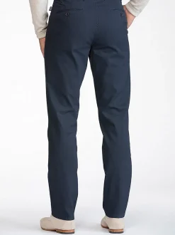 Bruhl Venice B Turn Trousers - Blue
