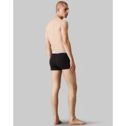 Calvin Klein 3 Pack Trunk