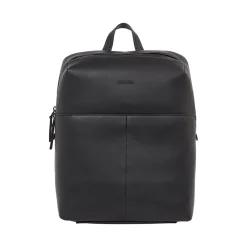 Calvin Klein Essential Backpack - Black