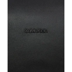 Calvin Klein Essential Backpack - Black