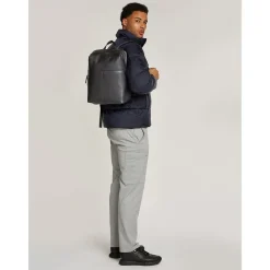 Calvin Klein Essential Backpack - Black