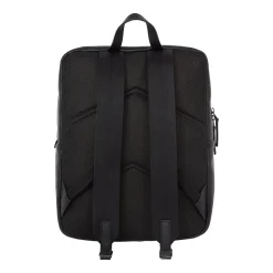 Calvin Klein Essential Backpack - Black