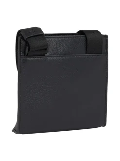 Calvin Klein Must Flatpack Xs - Black