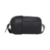 Calvin Klein Refined Camera Bag - Black