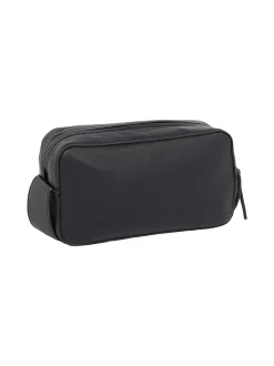 Calvin Klein Refined Camera Bag - Black