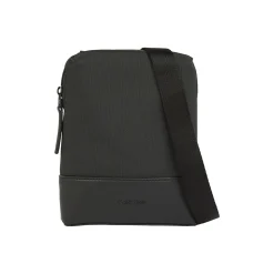 Calvin Klein Tech Reporter - Black