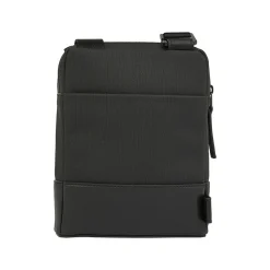 Calvin Klein Tech Reporter - Black