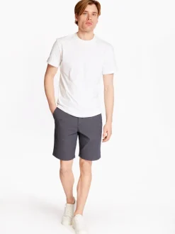 Calvin Klein Tech Short - Grey