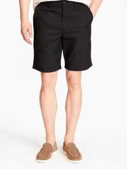 Calvin Klein Tech Short - Black