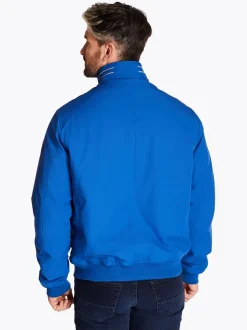 Club 1879 Leinster Jacket - Blue