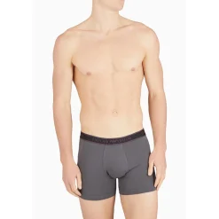 Emporio Armani 3 Pack Boxer