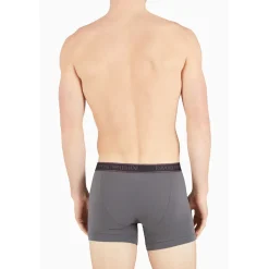 Emporio Armani 3 Pack Boxer