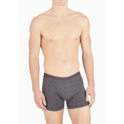 Emporio Armani 3 Pack Boxer