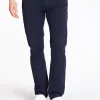 Gant 5 Pocket Jeans - Navy