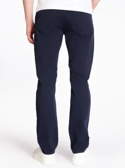 Gant 5 Pocket Jeans - Navy