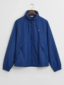 Gant Lightweight Windshielder Jacket -